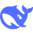 DeepSeek