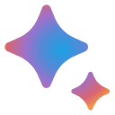 Gemini 2.5 Pro