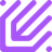 CogniWave